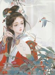 海角社区高清视频
