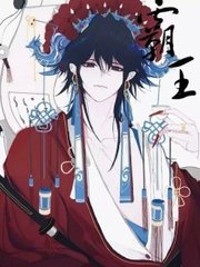 2021不良正能量免费网站