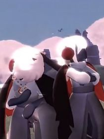 91吃料每日最新爆料