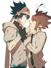 one一个成年的世界一个就够了致敬韩寒下载