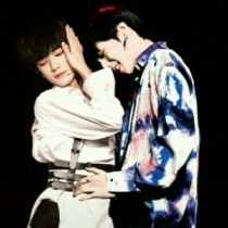 白虎一线天妹妹